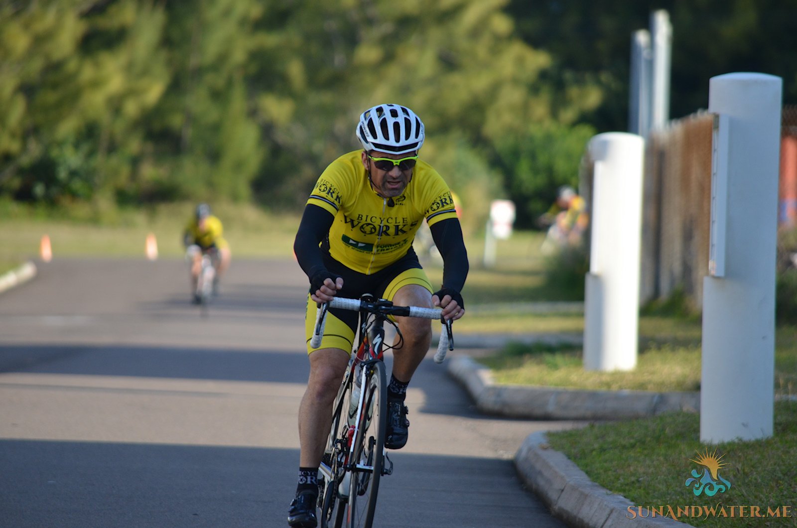 Race Day March 31 2013 (154)